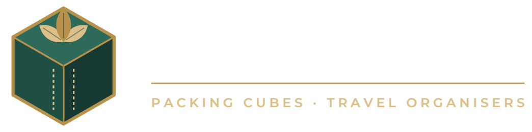 Eden Delight logo